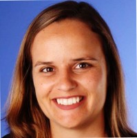 Inês Luís