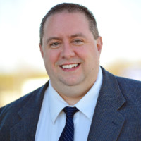 David Massengale