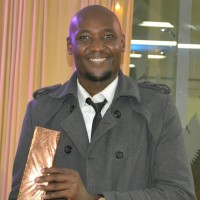 Collins Otieno Ochola