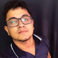 Sérgio Junior