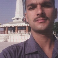 K Dutt
