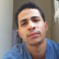 Hirton Silva Evangelista Santos