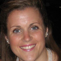 Joy-Anne D'Anca
