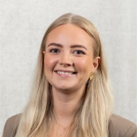 Anna Gadegaard Fisker