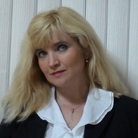 Magda Ballaro