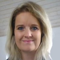 Anette Myrtoft Skjødt