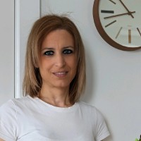 Francesca Morichetta