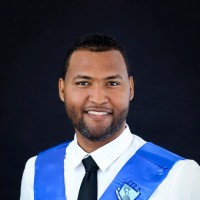 Leonel Alberto Serrano Guerrero