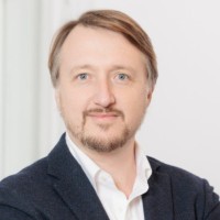 Julien Wojciechowski