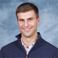 Ryan VanderMey