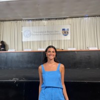 Bernardette Jourdan