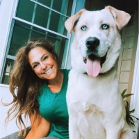 Stephanie Wynne Lotenberg