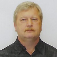 Andrey Loginov