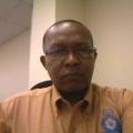 Christian Williams
