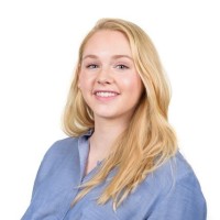 Emilie Houge
