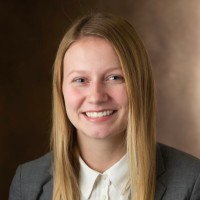 Abby Beck