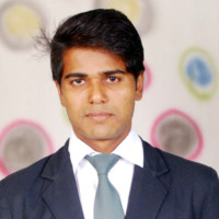 Satyendra Kumar