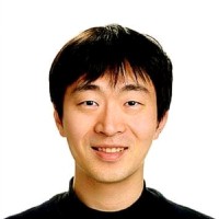 RYAN LEE