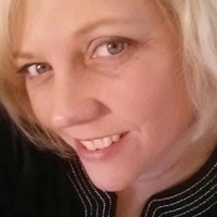 Donna McCall