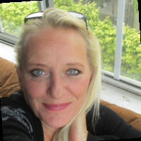 Kim Greenfield