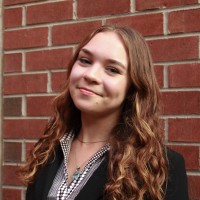 Anna Demkovitch, Aias