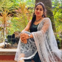 Shrilaxmi Kotigoudar
