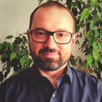 Piotr Lenarczyk