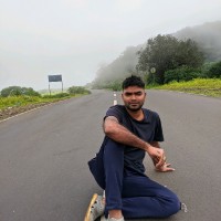 Gokul Kasare