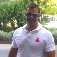 Mohammed El ATRACH Souis