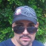 Marcos T Silva