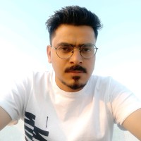 Matwar Bisht