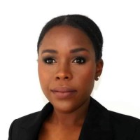 Naïké Nembetwa Nzali