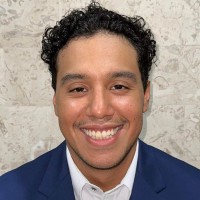 Cesar D. Hernandez