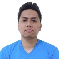 Ryan David