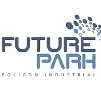 Future Park