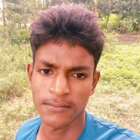 Deepak Kumar