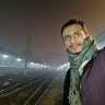 Muhammad Haseeb Akram