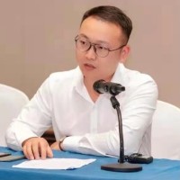 Liwei CHEN