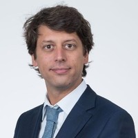 Nicolò Saà