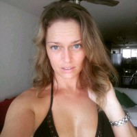 Michaela Heffer