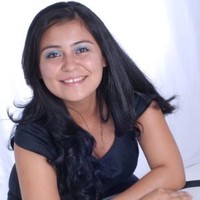 FABIENE PACHECO