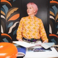 Aurélie Versaille Déco