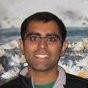 Tariq Vohra, Meng