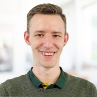 Maximilian Biegel