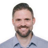 Daniel Hofer
