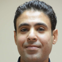 Mohamed Sayed