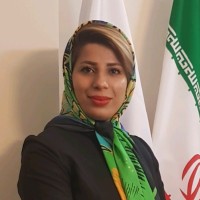 Sosan Ghasemi
