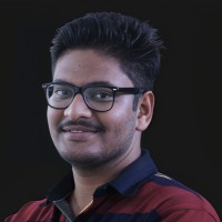 Gagan Singhal