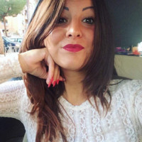 giorgia proia