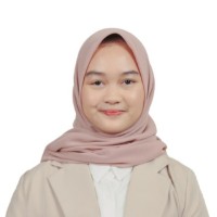 Annissa Ramadhanti